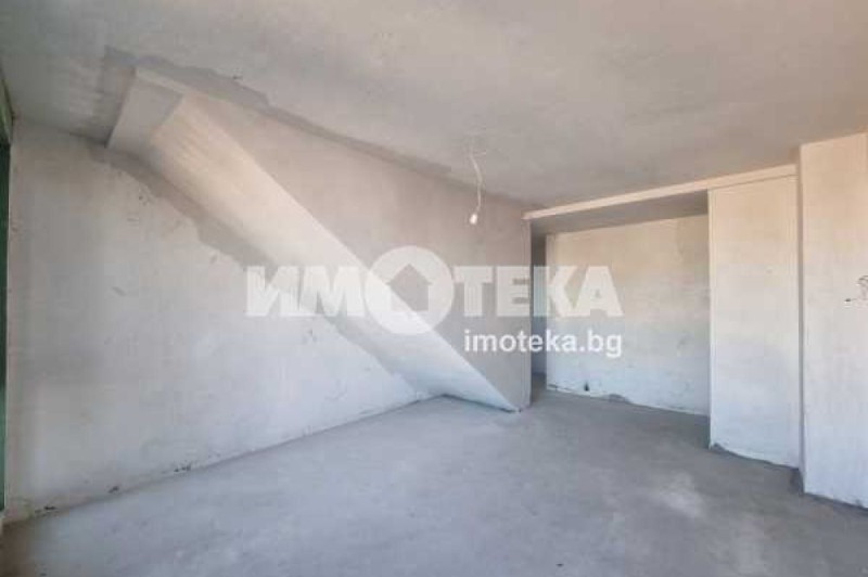 Продава  Многостаен град София , Център , 216 кв.м | 43888851 - изображение [10]