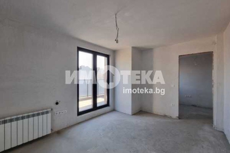 Продава  Многостаен град София , Център , 216 кв.м | 43888851 - изображение [15]