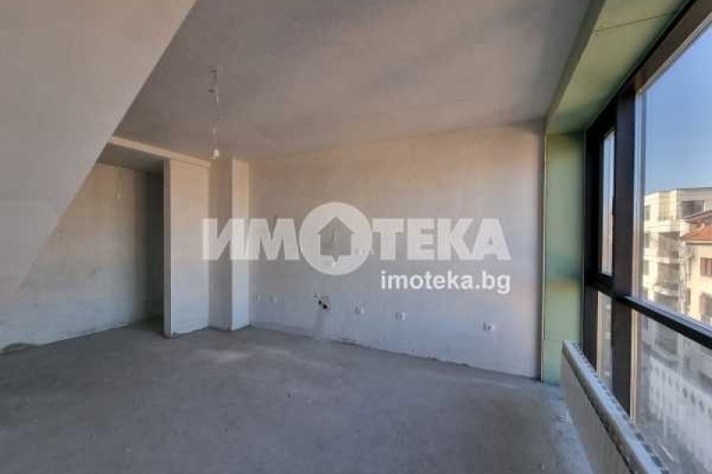 Продава  Многостаен град София , Център , 216 кв.м | 43888851 - изображение [8]