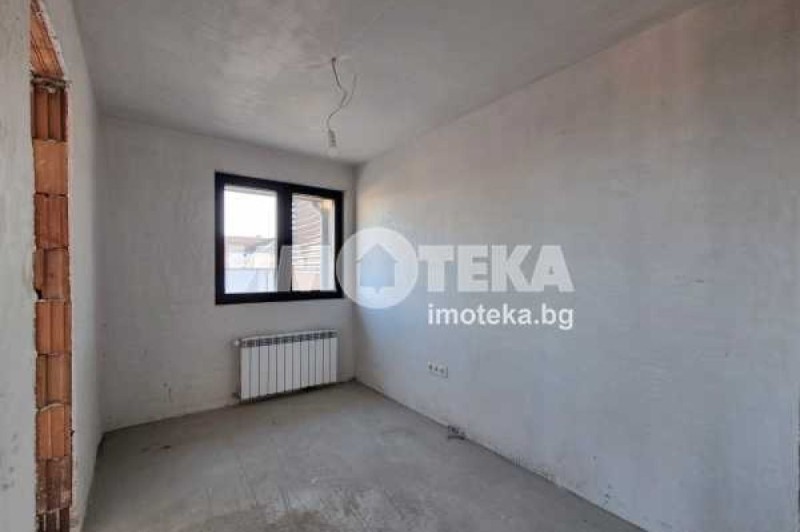 Продава  Многостаен град София , Център , 216 кв.м | 43888851 - изображение [11]