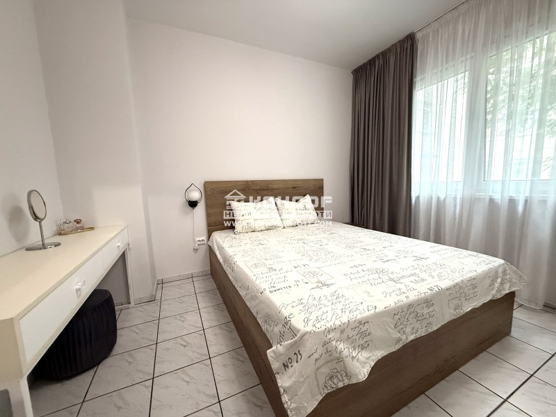 À vendre  3+ chambres Plovdiv , Vastanitcheski , 95 m² | 74866016 - image [8]