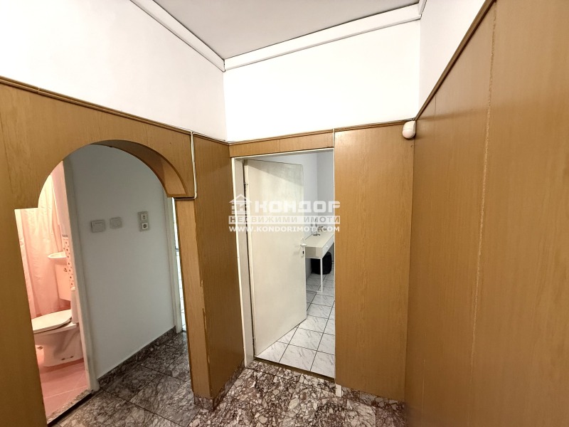À vendre  3+ chambres Plovdiv , Vastanitcheski , 95 m² | 74866016 - image [16]