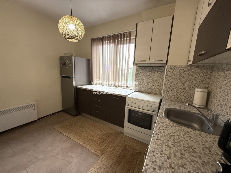À vendre  3+ chambres Plovdiv , Vastanitcheski , 95 m² | 74866016 - image [5]