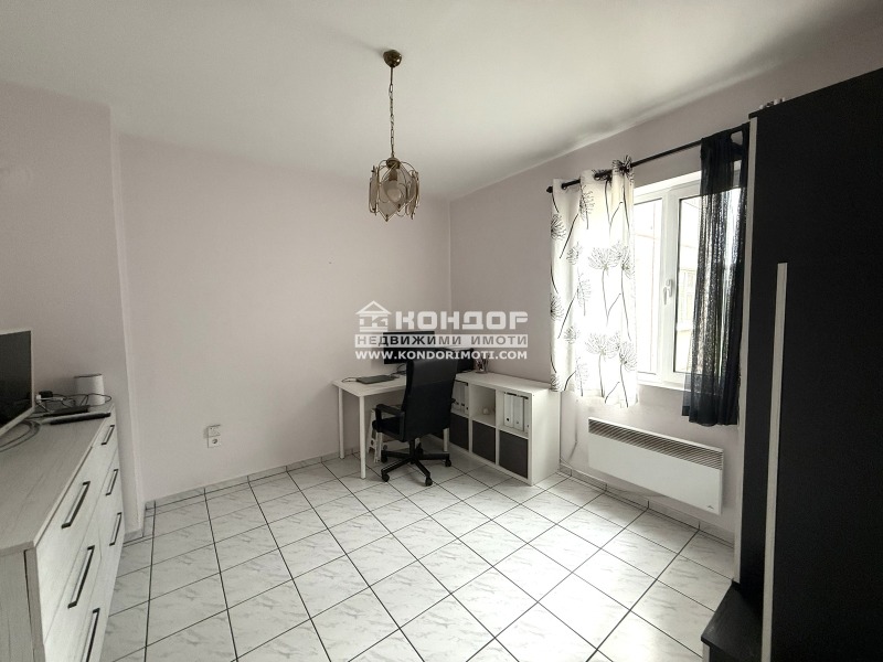 À vendre  3+ chambres Plovdiv , Vastanitcheski , 95 m² | 74866016 - image [10]
