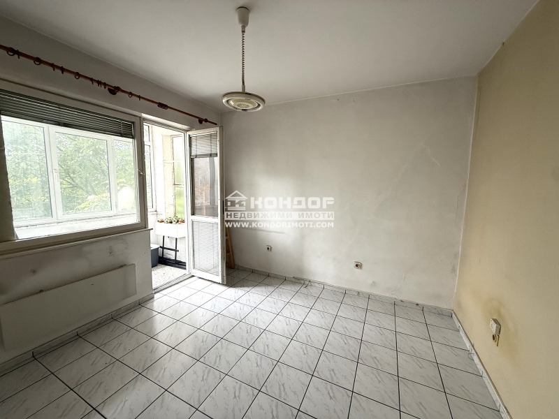 À vendre  3+ chambres Plovdiv , Vastanitcheski , 95 m² | 74866016 - image [13]
