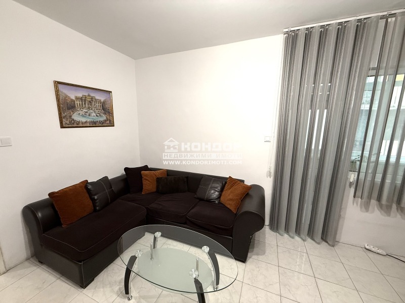 À vendre  3+ chambres Plovdiv , Vastanitcheski , 95 m² | 74866016 - image [3]