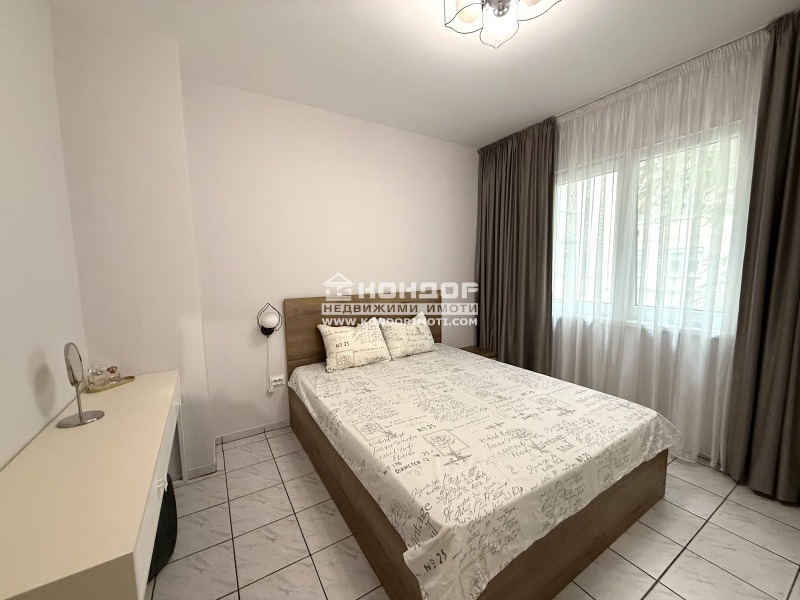 À vendre  3+ chambres Plovdiv , Vastanitcheski , 95 m² | 74866016 - image [7]