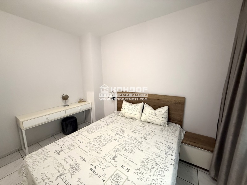 À vendre  3+ chambres Plovdiv , Vastanitcheski , 95 m² | 74866016 - image [9]