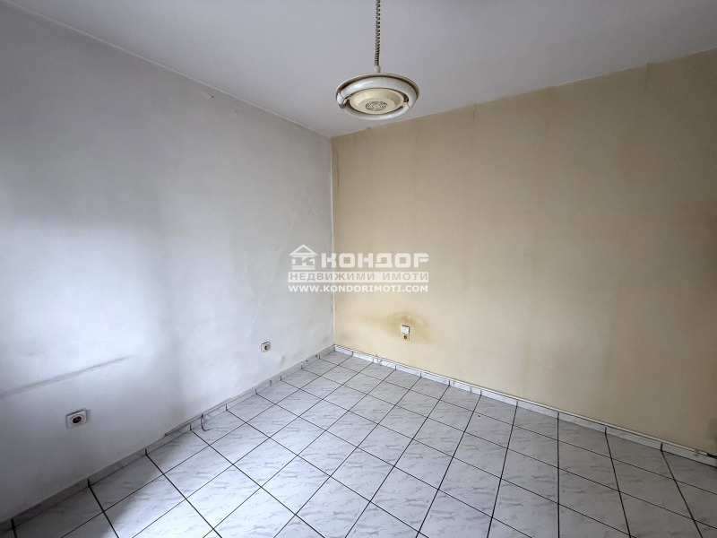 À vendre  3+ chambres Plovdiv , Vastanitcheski , 95 m² | 74866016 - image [14]