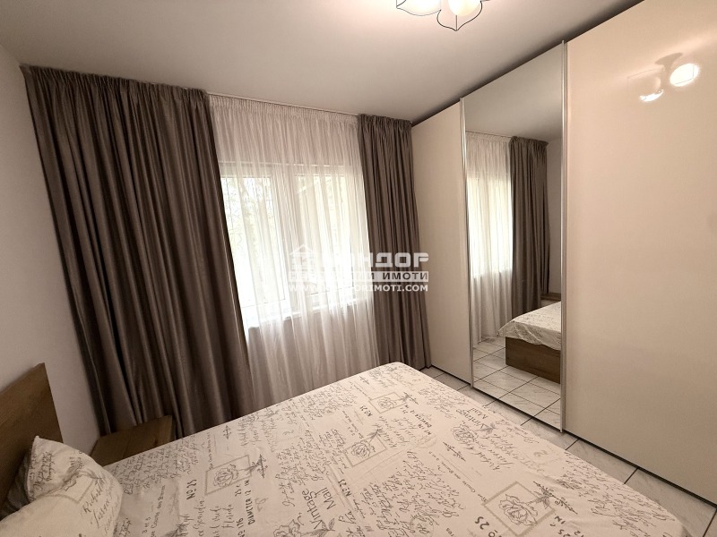 À vendre  3+ chambres Plovdiv , Vastanitcheski , 95 m² | 74866016 - image [6]