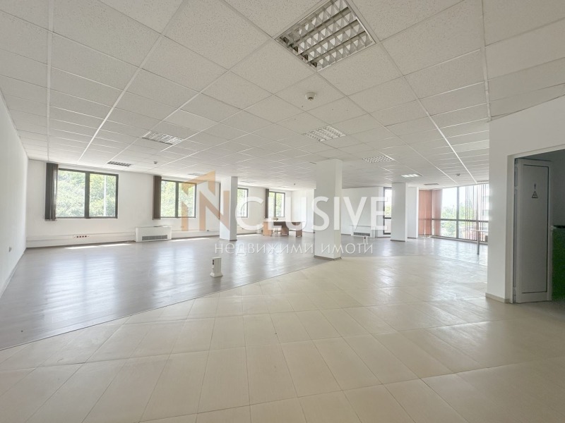 À vendre  Bureau Sofia , Droujba 1 , 199 m² | 39584609 - image [3]