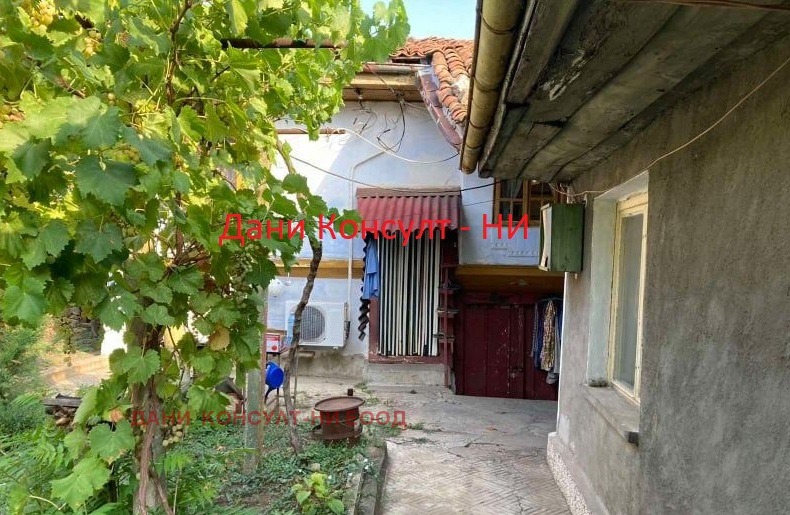 Продава  Къща област Велико Търново , гр. Лясковец , 120 кв.м | 14299752 - изображение [11]