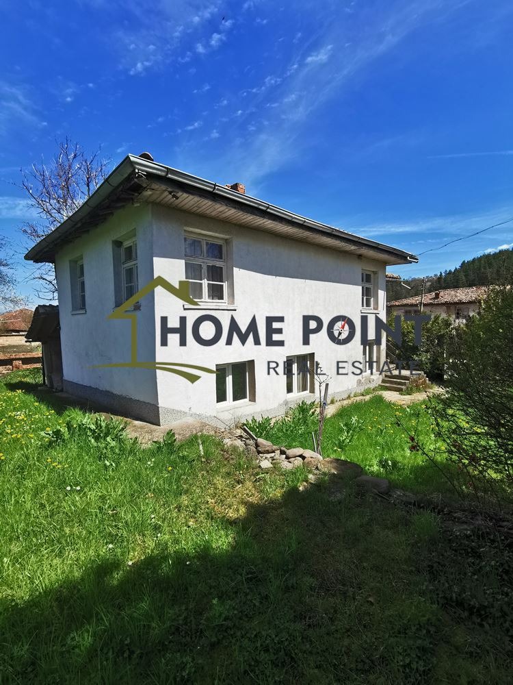 Till salu  Hus region Sliven , Stara reka , 270 kvm | 59533778 - bild [17]