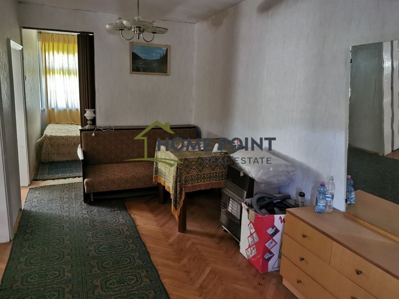 Продава  Къща област Сливен , с. Стара река , 270 кв.м | 97448824 - изображение [6]