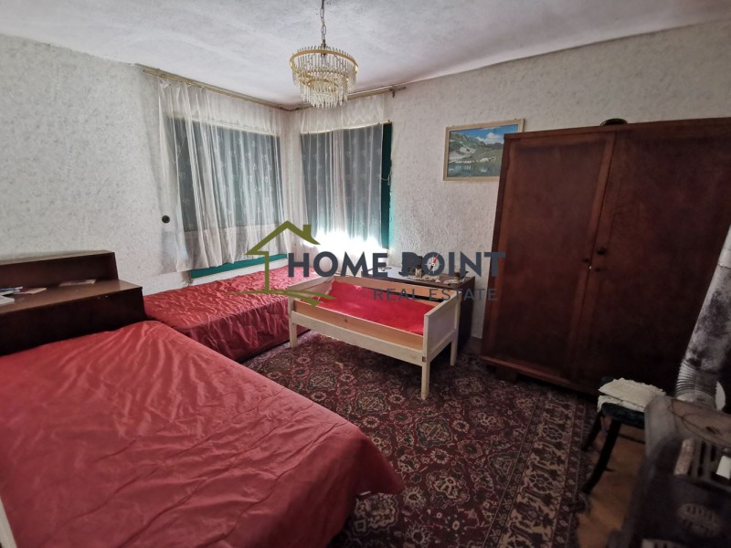 Till salu  Hus region Sliven , Stara reka , 270 kvm | 59533778 - bild [8]