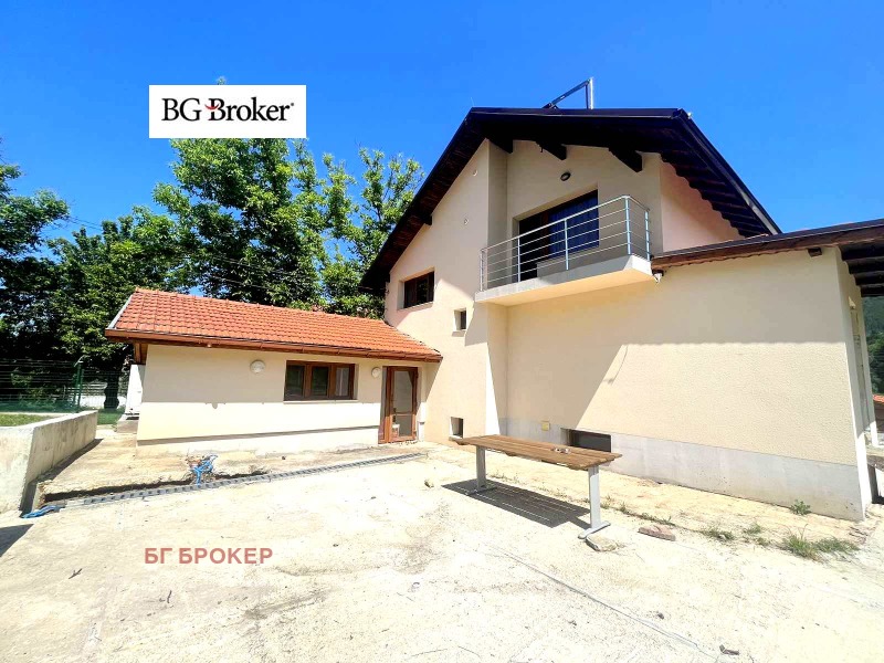 For Sale  House region Sofia , Dramsha , 200 sq.m | 11328412 - image [3]