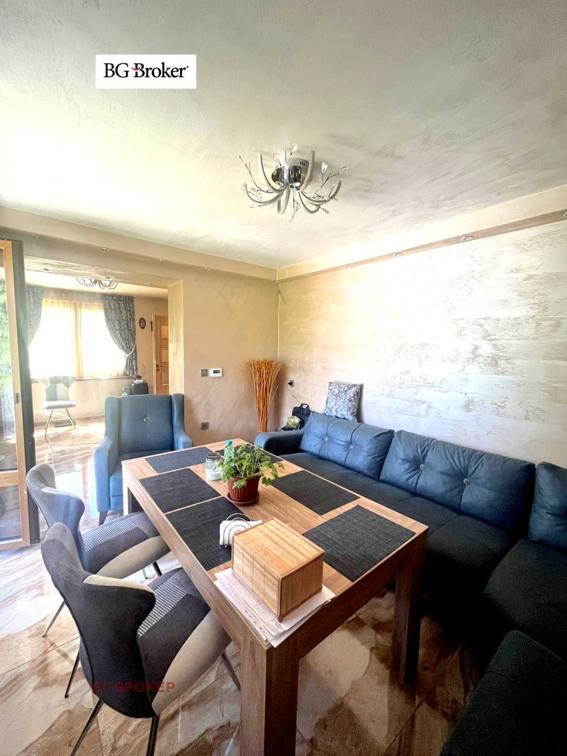 For Sale  House region Sofia , Dramsha , 200 sq.m | 11328412 - image [10]
