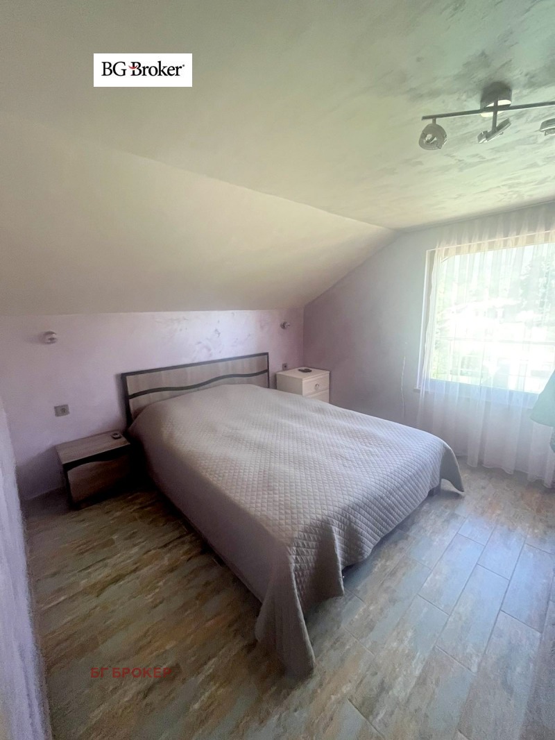 For Sale  House region Sofia , Dramsha , 200 sq.m | 11328412 - image [16]