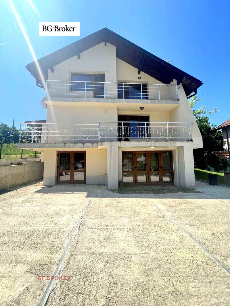 For Sale  House region Sofia , Dramsha , 200 sq.m | 11328412 - image [2]