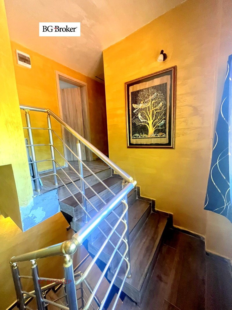 For Sale  House region Sofia , Dramsha , 200 sq.m | 11328412 - image [13]