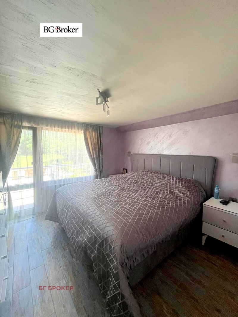 For Sale  House region Sofia , Dramsha , 200 sq.m | 11328412 - image [14]