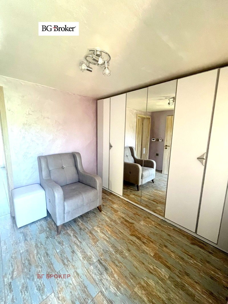 For Sale  House region Sofia , Dramsha , 200 sq.m | 11328412 - image [17]