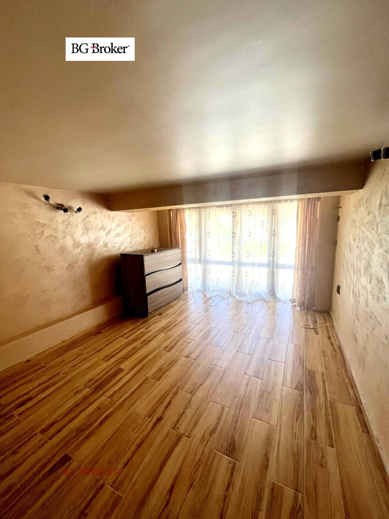 For Sale  House region Sofia , Dramsha , 200 sq.m | 11328412 - image [6]