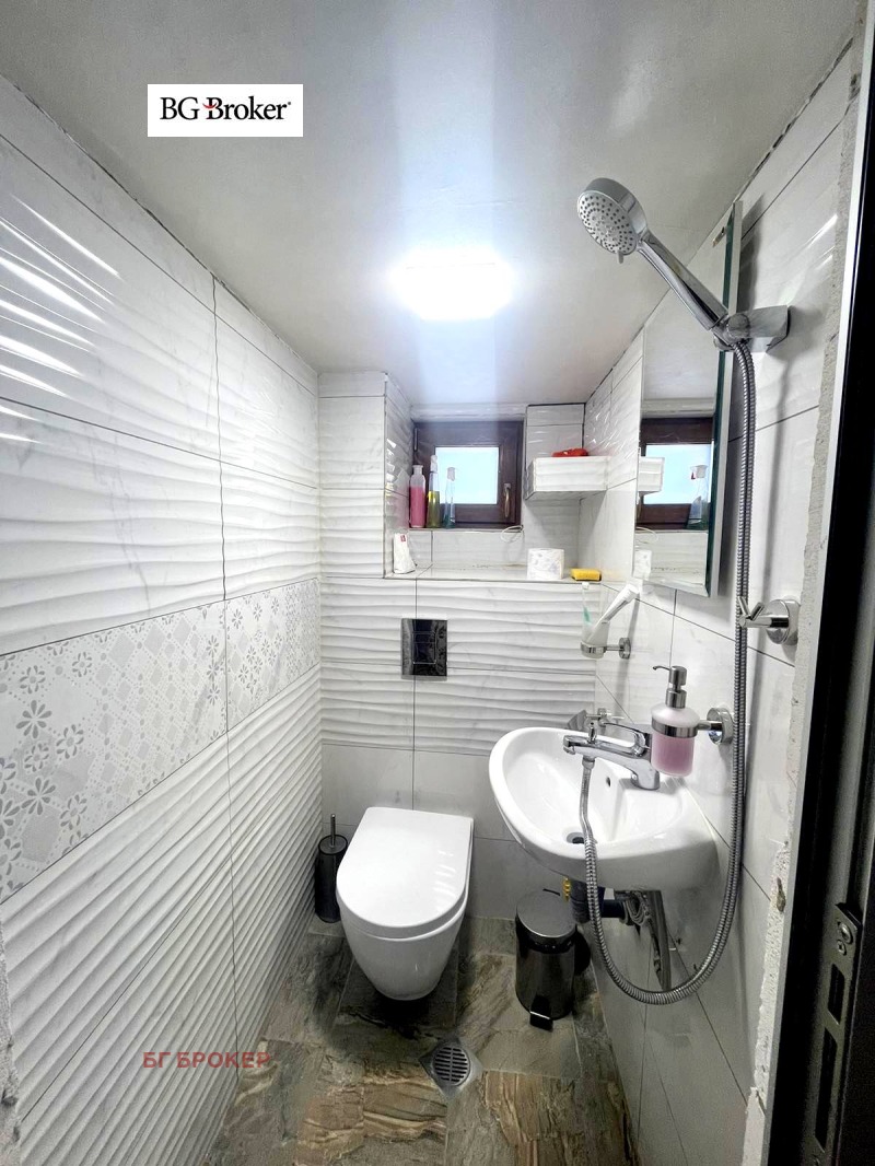 For Sale  House region Sofia , Dramsha , 200 sq.m | 11328412 - image [8]