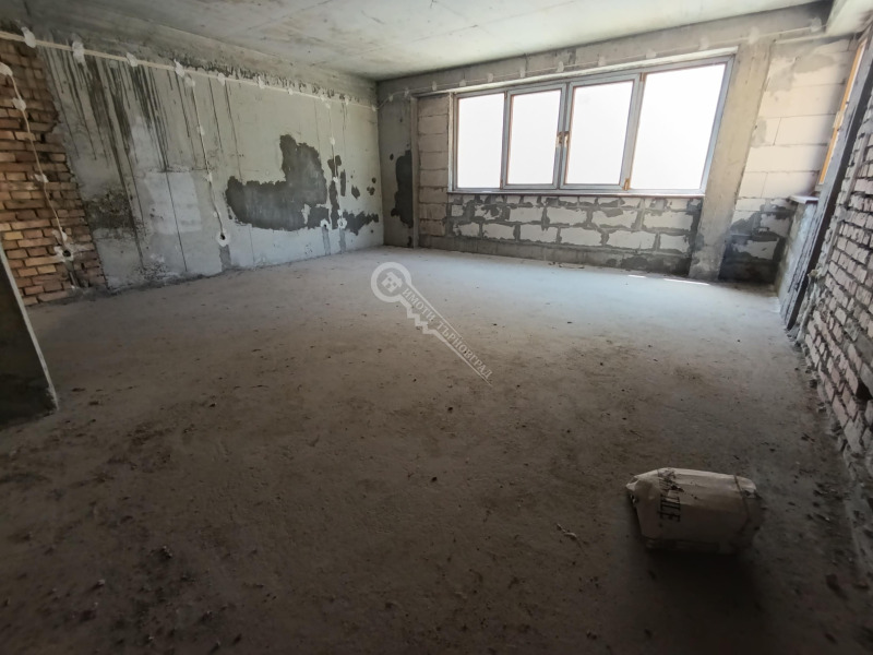Til salg  Hus Veliko Tarnovo , Akatsiya , 432 kvm | 99814016