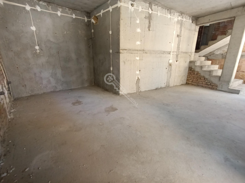 Til salg  Hus Veliko Tarnovo , Akatsiya , 432 kvm | 99814016 - billede [9]