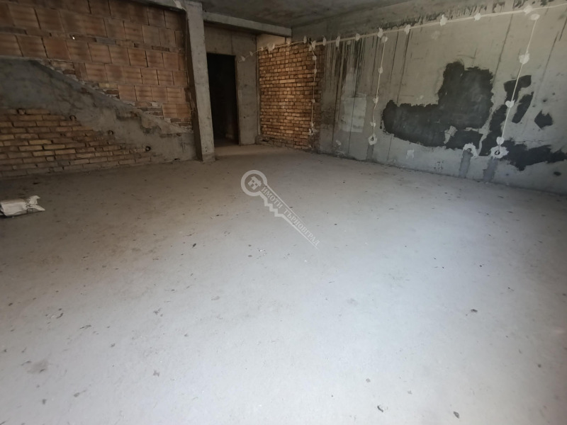 Til salg  Hus Veliko Tarnovo , Akatsiya , 432 kvm | 99814016 - billede [2]