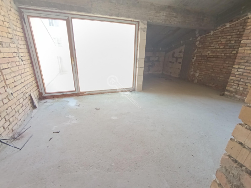 Til salg  Hus Veliko Tarnovo , Akatsiya , 432 kvm | 99814016 - billede [10]