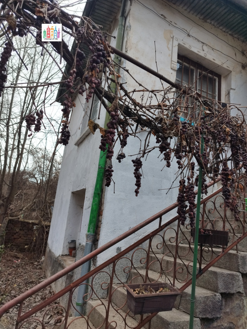 Продава КЪЩА, с. Драгичево, област Перник, снимка 10 - Къщи - 53016518