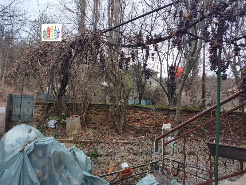 Продава КЪЩА, с. Драгичево, област Перник, снимка 12 - Къщи - 53016518