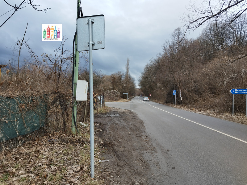 Продава КЪЩА, с. Драгичево, област Перник, снимка 3 - Къщи - 53016518