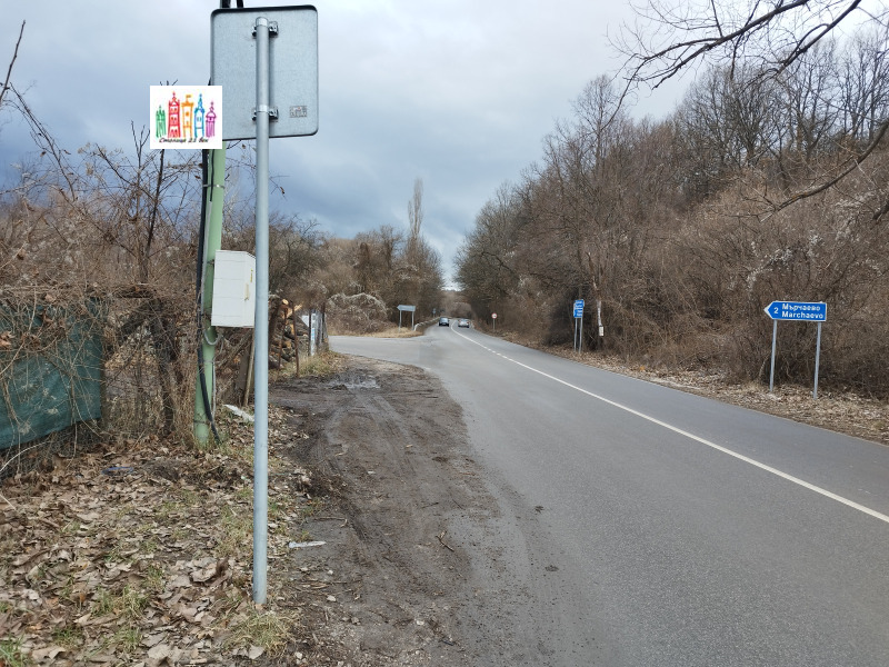 Продава КЪЩА, с. Драгичево, област Перник, снимка 2 - Къщи - 53016518