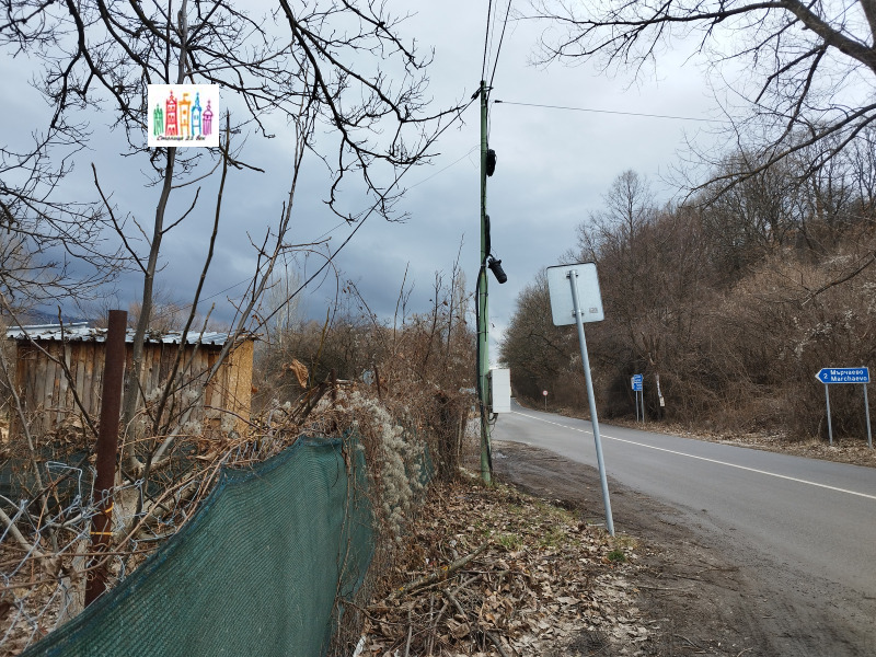 Продава КЪЩА, с. Драгичево, област Перник, снимка 9 - Къщи - 53016518