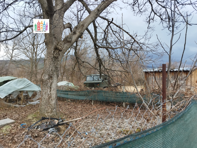 Продава КЪЩА, с. Драгичево, област Перник, снимка 4 - Къщи - 53016518