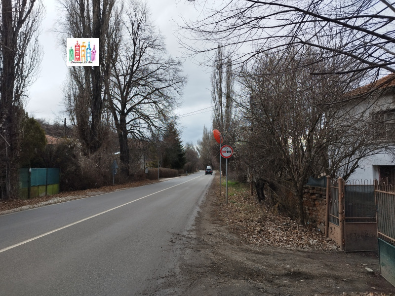 Продава КЪЩА, с. Драгичево, област Перник, снимка 6 - Къщи - 53016518