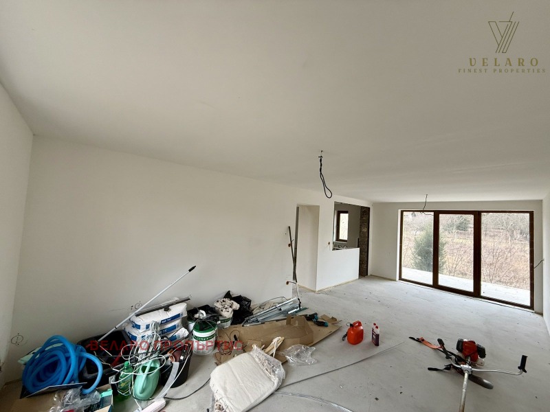 Продава КЪЩА, с. Долна Диканя, област Перник, снимка 7 - Къщи - 53506404