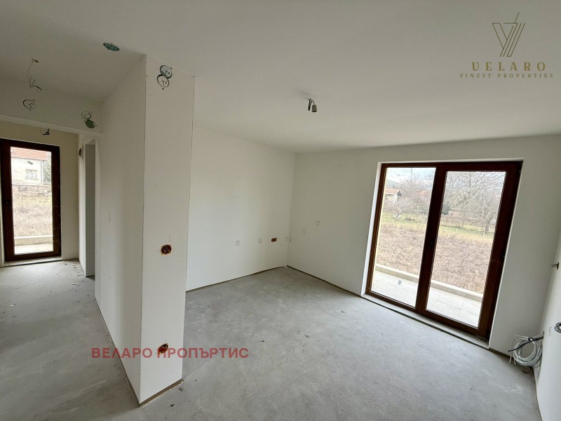 Продава КЪЩА, с. Долна Диканя, област Перник, снимка 11 - Къщи - 53506404