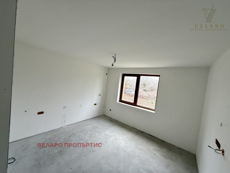 Продава КЪЩА, с. Долна Диканя, област Перник, снимка 13 - Къщи - 53506404