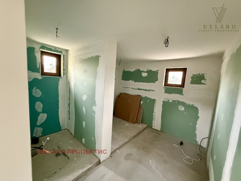 Продава КЪЩА, с. Долна Диканя, област Перник, снимка 10 - Къщи - 53506404