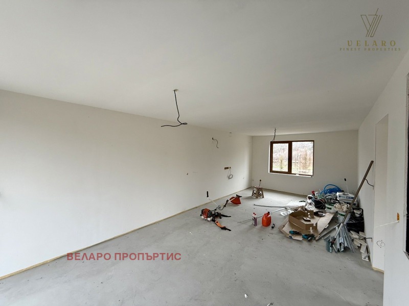 Продава КЪЩА, с. Долна Диканя, област Перник, снимка 8 - Къщи - 53506404