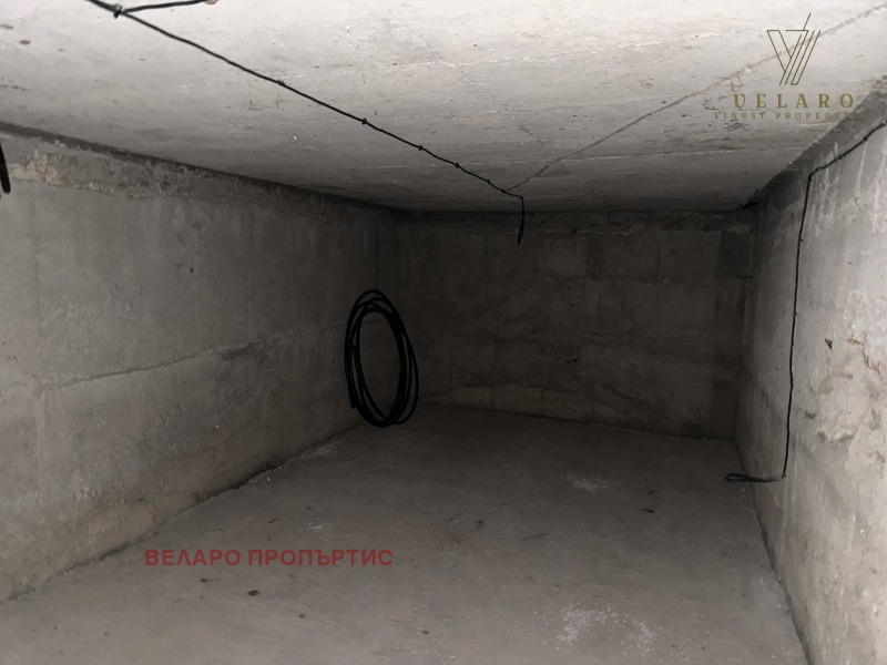 Продава КЪЩА, с. Долна Диканя, област Перник, снимка 15 - Къщи - 53506404