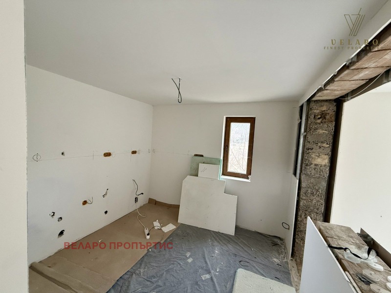 Продава КЪЩА, с. Долна Диканя, област Перник, снимка 9 - Къщи - 53506404