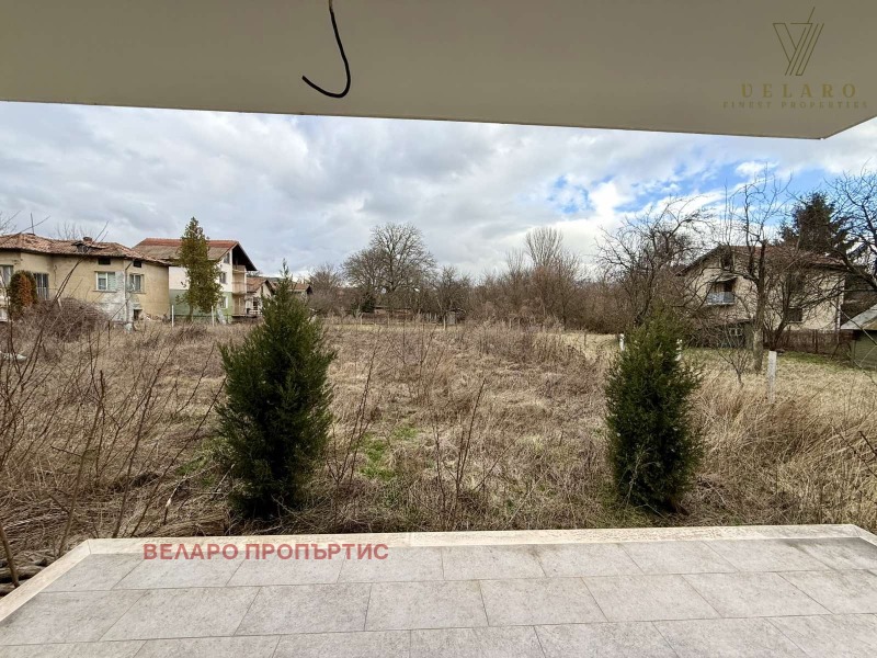 Продава КЪЩА, с. Долна Диканя, област Перник, снимка 5 - Къщи - 53506404