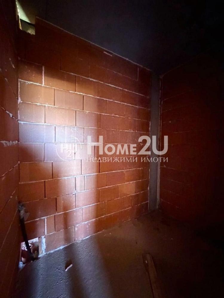 Продава КЪЩА, с. Войводиново, област Пловдив, снимка 8 - Къщи - 54692368