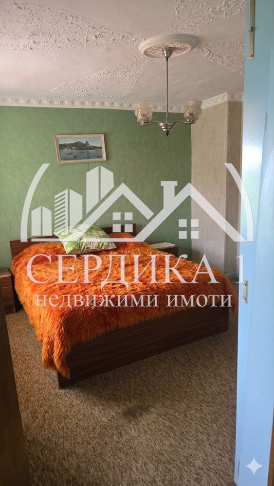 Продава КЪЩА, с. Дреново, област София област, снимка 4 - Къщи - 55546229