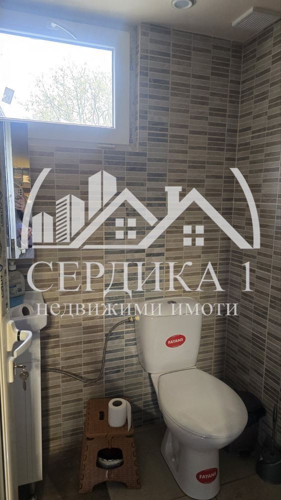 Продава КЪЩА, с. Дреново, област София област, снимка 6 - Къщи - 55546229